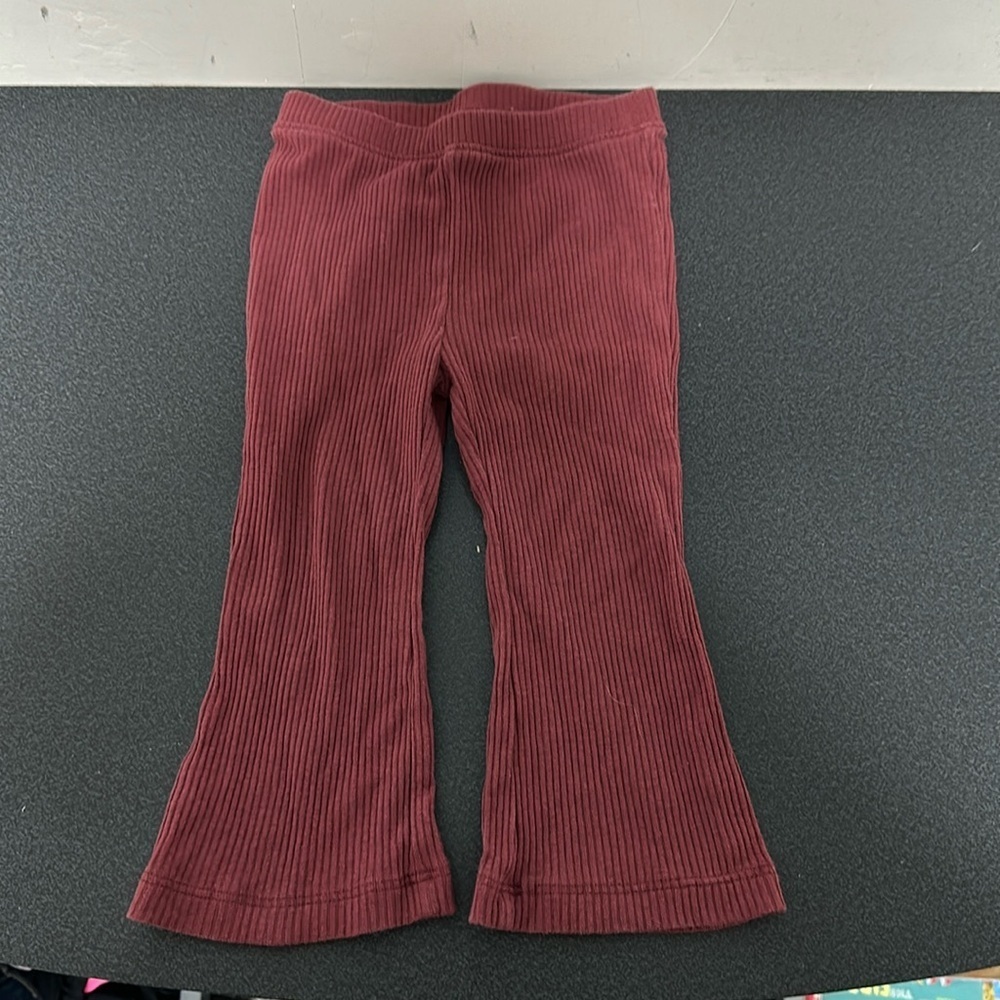 Old navy flare pants
